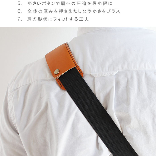 MILOQUEEN【フリーサイズ】ブラウス ブラウン 日本製 肩パッド