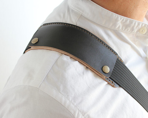 f9022fa636969c1f1bb4cb14bd046b