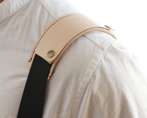 c3da0def89c5c04dc40e2e55d703ec