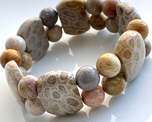 d6a2733cc4706989198b802b05a928