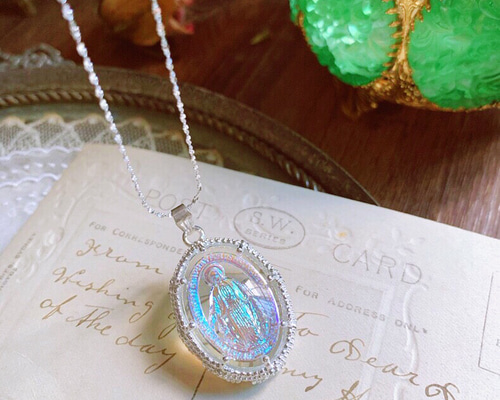 980c06320452e7731da6a93e4c06b8