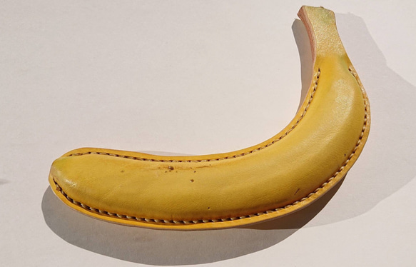 特別なバナナのウェイト 7枚目の画像
