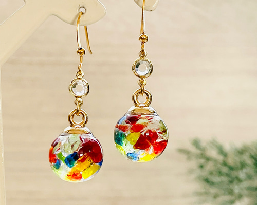 4ea8874eb6e37edb06ef5a55d3a249