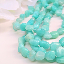 6mm 8個 サーペンティン 蛇紋石 天然石 丸玉 ラウンド 天然石 GemStone