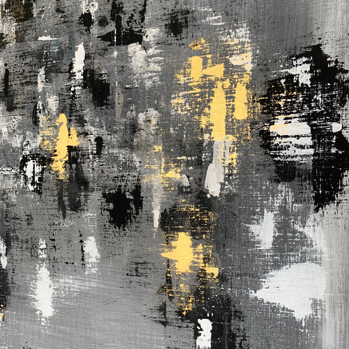 現代アート 73×60.5㎝ F20 大きめ モダン 絵画 原画 抽象画 絵画