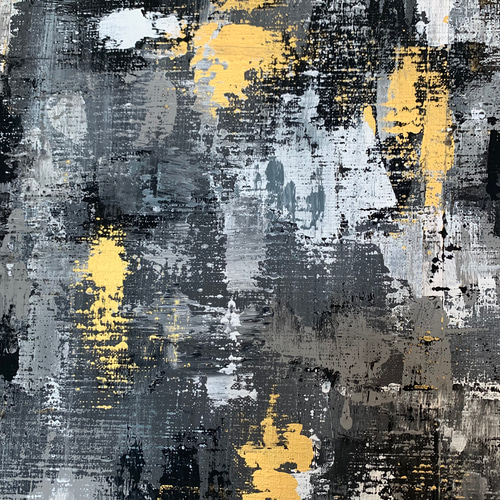 現代アート　73×60.5㎝　F20 大きめ　モダン　絵画　原画　抽象画 現代アート 73×60.5㎝ F20 大きめ モダン 絵画 原画 抽象画 絵画