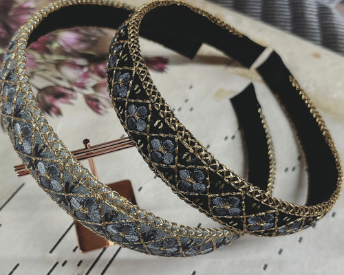 4c45353c67fe2705957d5536089bcd  