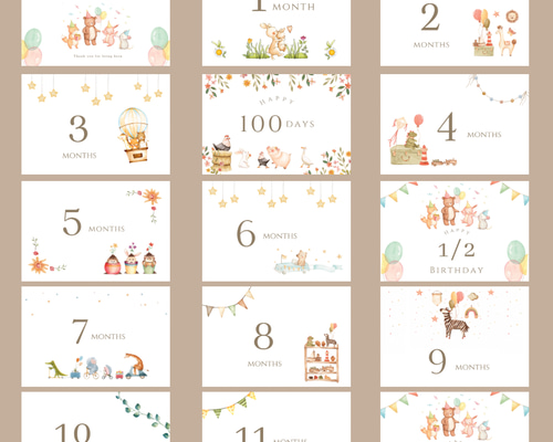 【希少！サイン付き】LIP×LIP 2021年カレンダー A4サイズ 希少！サイン付き】LIP×LIP 2021年カレンダー A4サイズ 希少