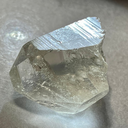 叡智の石✿*:・ホワイト レムリアンシード クリスタル 原石