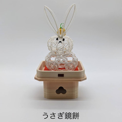 3b6829c78c1014bc5a1761d43c31f6