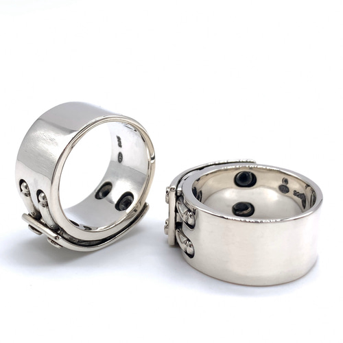 メンズ　アクセサリー　リング　まとめ売り　シルバー925 アクセサリー シルバー ダガー リング シルバー925 カレッジ