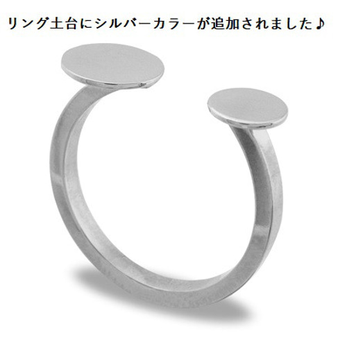 316L ( サージカルステンレス ) anchor bracelet 【SILVER】#b08 | CELINA