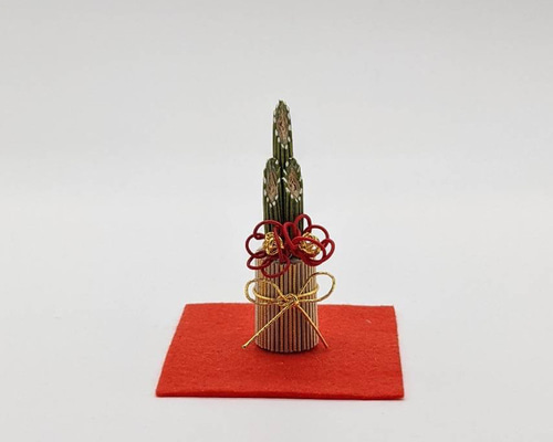 1a9b7c40eae96c376c437e65994f5f