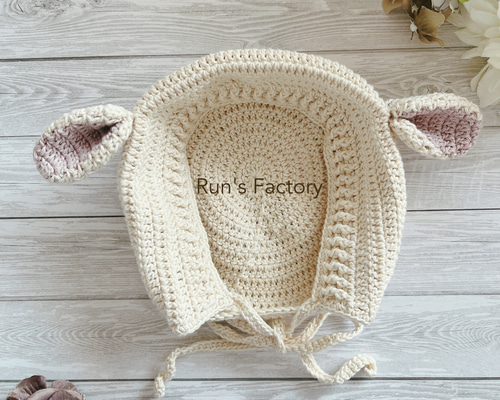 566b5f9d4607ca8e711ef37d10d983