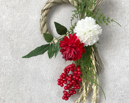 a07f000f82b62e33f2772bfe9a5eab