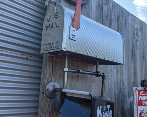 0b0ee48c63b2f95c1e55abcbb3b586