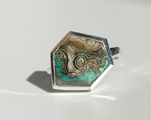 【現状品】リング用保管石／種類不明／コレクション・リメイク用に 現状品】リング用保管石／種類不明／コレクション・リメイク用に