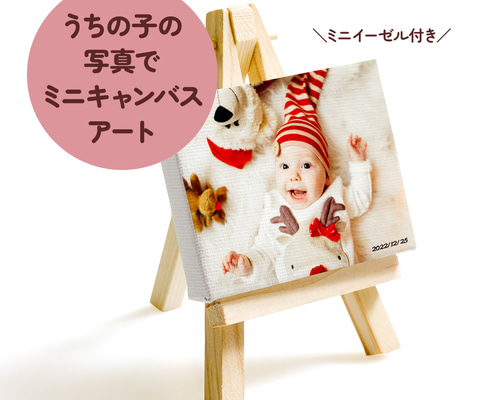ed503d2491061aebd703ce4ff0b598