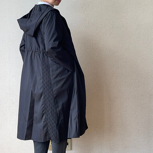 絶対的存在へ。手放せない極上 ☆L´EQUIPE Another 楽天市場】【OMNES