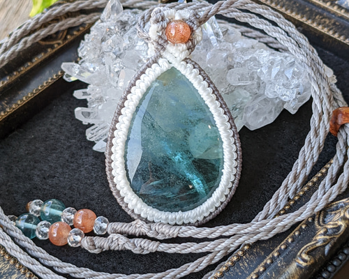 77e248bb4a4f877e42d74b637a7909