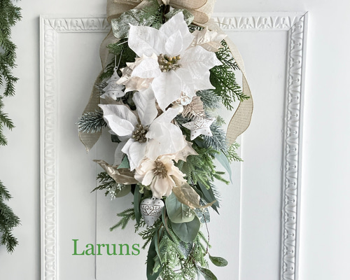 c288dbb9152368c262a7df37dbff2a