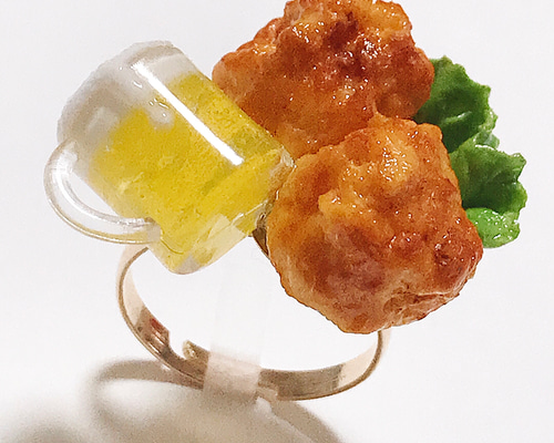 f31d002f4a2eeb92e1936499efe1a2