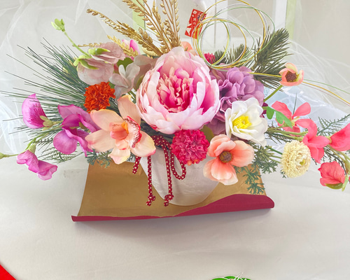 7904e117f10f83ea36a98025fbcda9