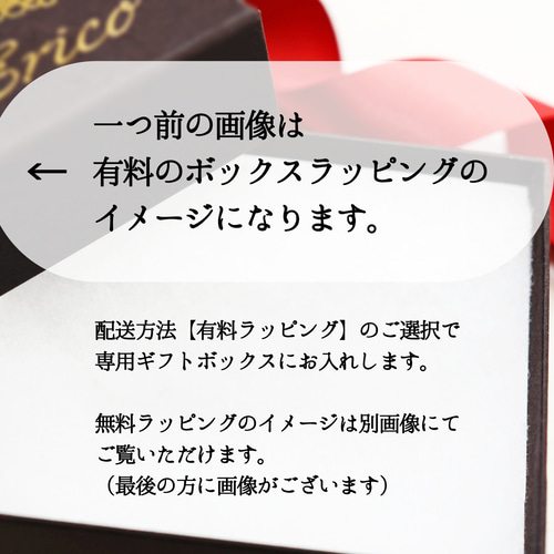 数量限定・ブローチ】天然色 本赤珊瑚 アンティークレトロなお花