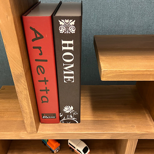 送料無料】 チェスト カクタスツリー 106cm パイン オリーブ 棚