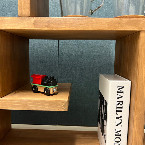 【送料無料】 チェスト カクタスツリー 106cm パイン オリーブ 送料無料】 チェスト カクタスツリー 106cm パイン オリーブ 棚