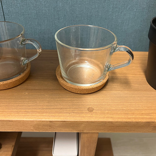 送料無料】 チェスト カクタスツリー 106cm パイン オリーブ 棚