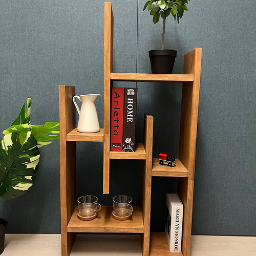 【送料無料】 チェスト カクタスツリー 106cm パイン オリーブ 送料無料】 チェスト カクタスツリー 106cm パイン オリーブ 棚