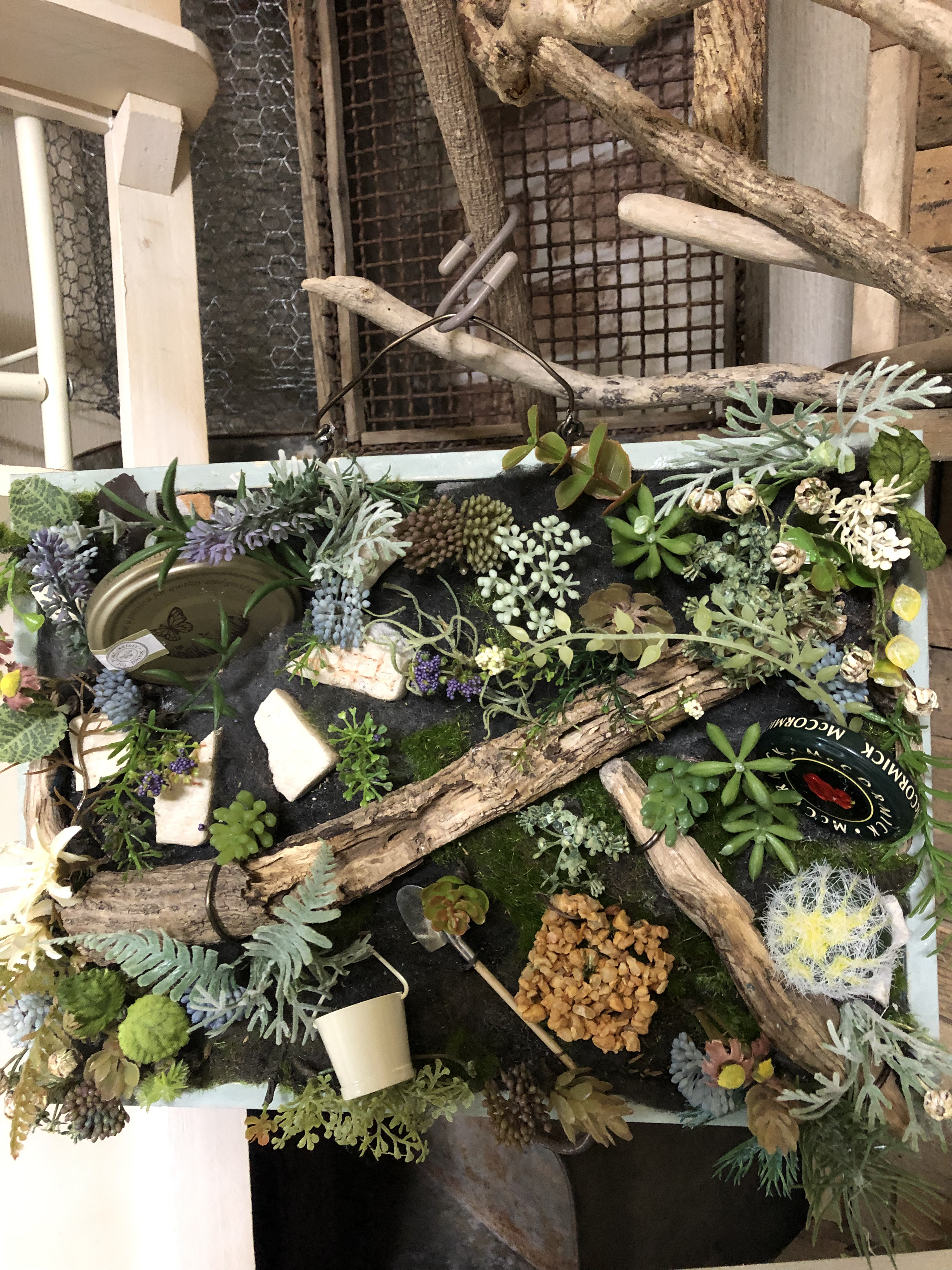 【多肉植物フェイクオブジェ】【石膏オブジェ】【観葉植物】【芸術品】 多肉植物フェイクオブジェ】【石膏オブジェ】【観葉植物】【芸術品】