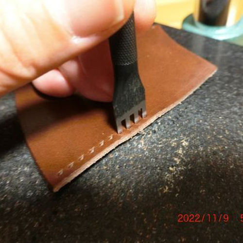 9月末削除　新品　ノンブランド　トランペット　マウスピース　ケース IMG_0287-1024x683.jpg