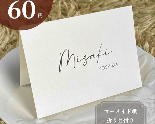 719abb8f59136859ab1f79113ca4c5