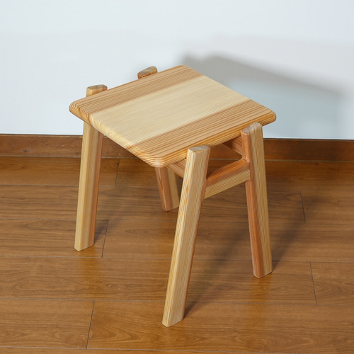 SUGI_STOOL #7
