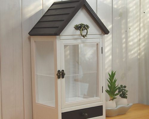 c281d40f6fc2f1dea9f6fe779c95f2