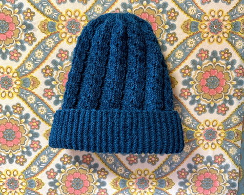 3d938addad2553aca77ab5cc740c41