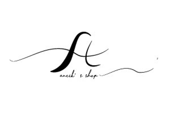 追加【お急ぎ便】 その他素材 Aneik's shop 通販 14962693