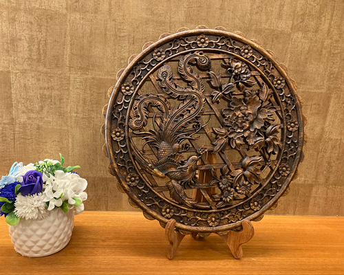 01c64825277eb9b532cd411efbf0a2