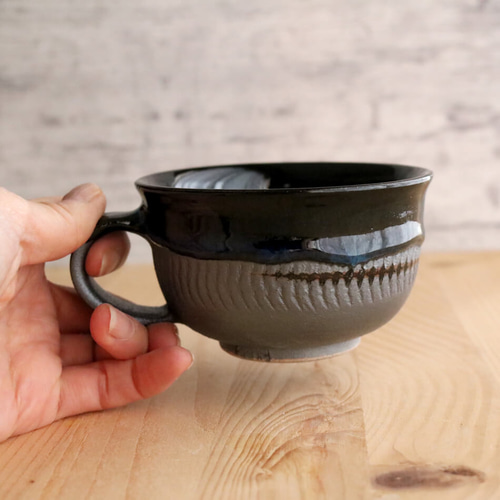 陶祥窯　ティーカップセット 陶祥窯 ティーカップセット 陶祥窯 ティーカップセット