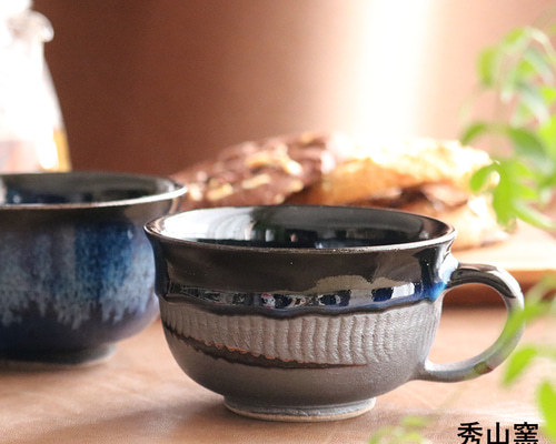 b16a0490a49d571a3a04f2c15a696c