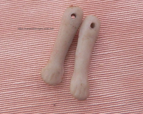 e63a863b22dc1d95289fe3f5ebc769