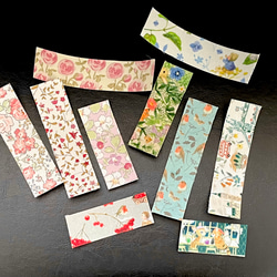 〈11〉strawberry様 ハンドメイド リバティ フローラ 入園 入学 11〉strawberry様 ハンドメイド リバティ フローラ 入園 入学