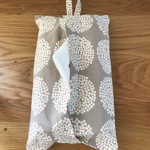 ☆   ボックスティッシュケース　北欧柄　ハンドメイド marimekko - ハンドメイド ボックスティッシュカバー 北欧の通販