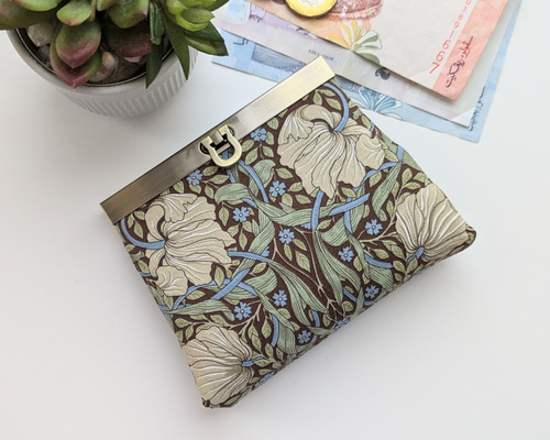 【希少品】SUN TORY ウィリアム モリスコレクション/未開栓 希少品】SUN TORY ウィリアム モリスコレクション/未開栓 希少品】SUN