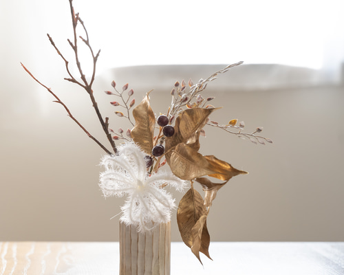 b3183d7ceb83c349740201c3d54044