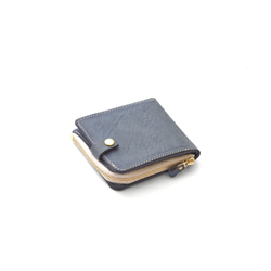 ぺけぽんページです♡ 鍋)(○￣(ｴ)￣○)♪ (@ponpon__) / Posts / X