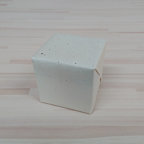 受注生産】京焼・清水焼 龍豊窯 石田滋圭 錆絵蕪皿 中皿 龍豊窯 通販