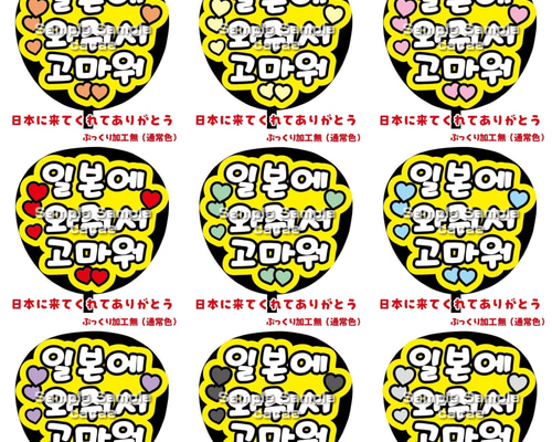 d58789eb63a3a873a0a1cb8a4db287